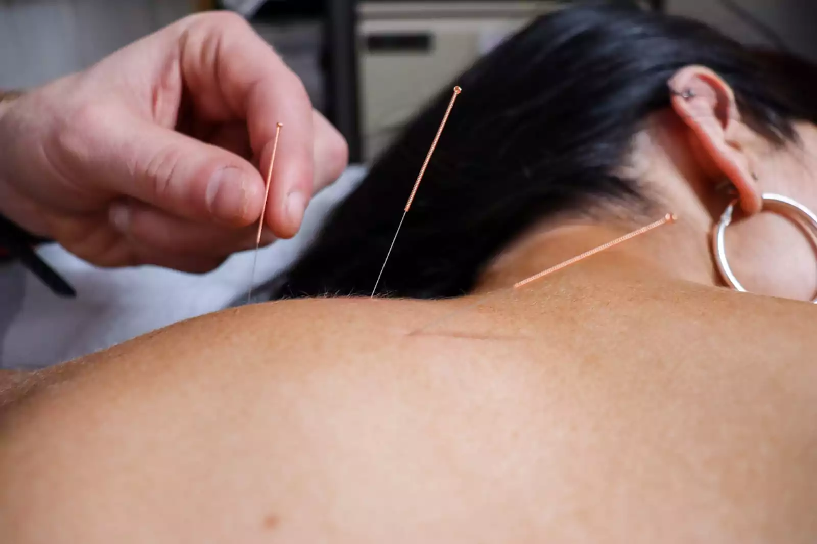 Therapy Hub Cork (13)