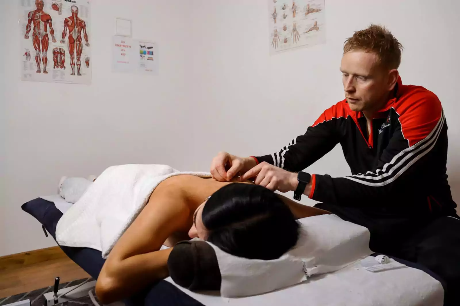 Therapy Hub Cork (14)