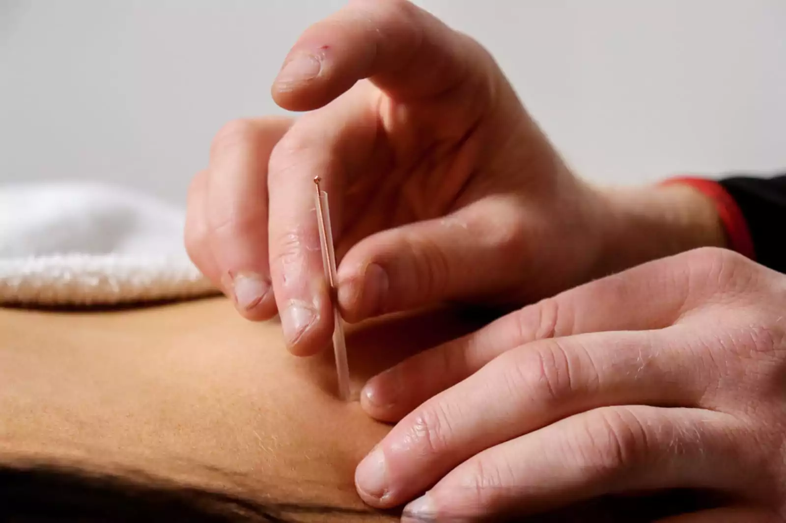 Therapy Hub Cork (5)