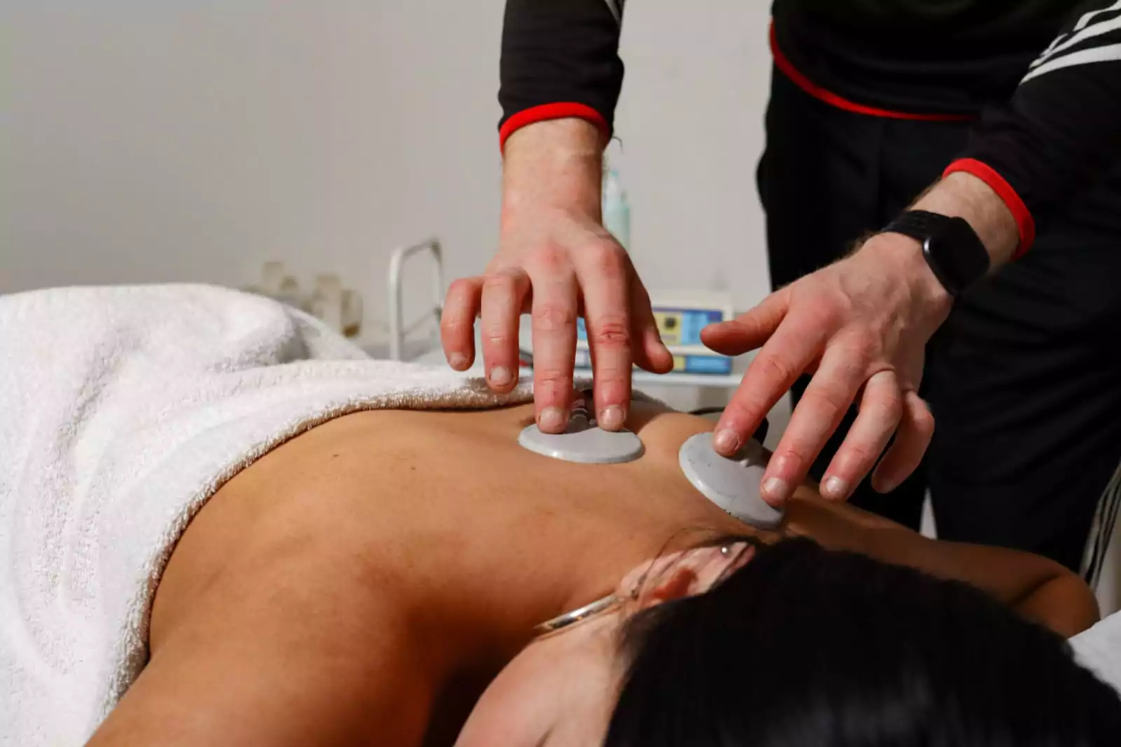 Therapy Hub Cork (6)