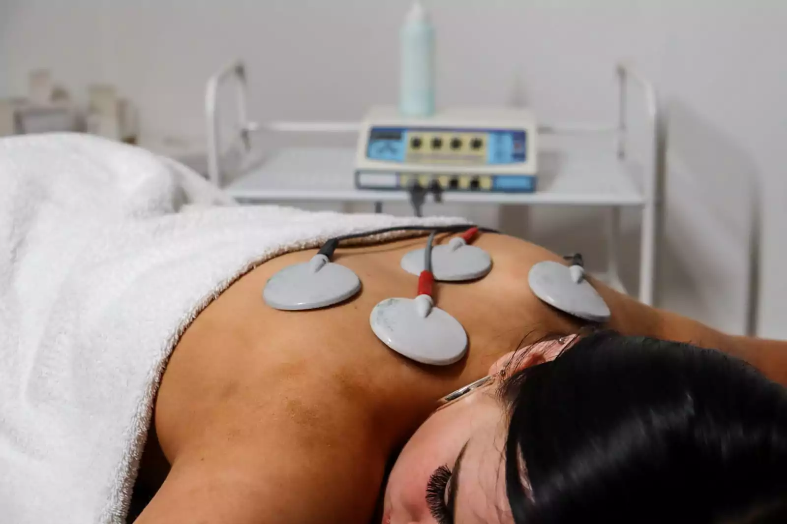 Therapy Hub Cork (7)