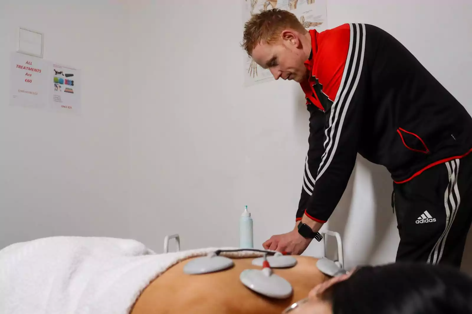 Therapy Hub Cork (8)